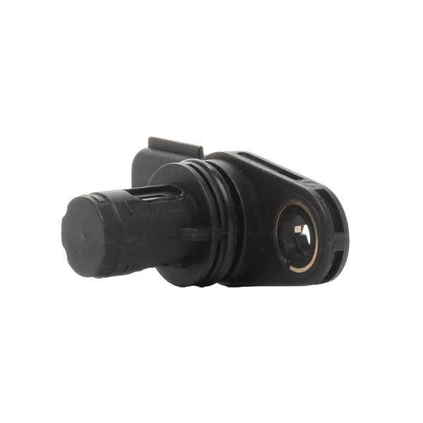 goCORE GCC9460195 Nockenwellensensor RENAULT MEGANE CC (EZ0/1_)