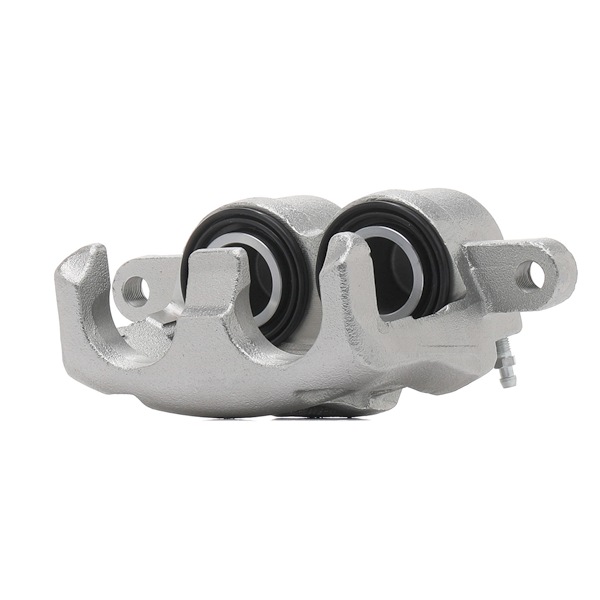 RIDEX REMAN Bremssattel 78B3256R online kaufen