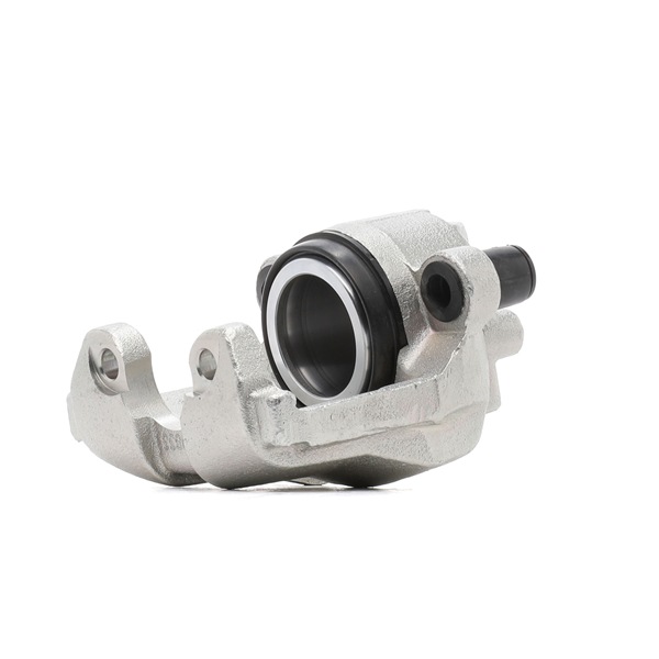 Osta Jarrusatula RIDEX REMAN:llä 78B3263R edullisesti hintaan 97,58 €