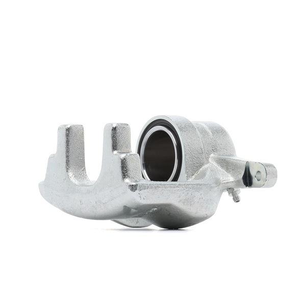 Online Shop für Bremssattel von RIDEX REMAN EAN: 4069197211718