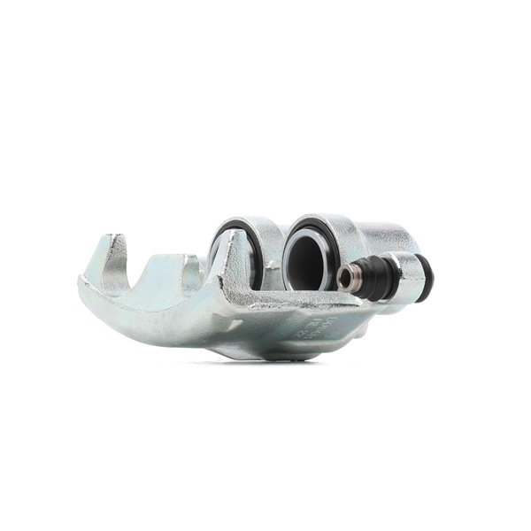 Comprar Pinza de freno de RIDEX REMAN 78B3280R a bajo precio de 97,44 €