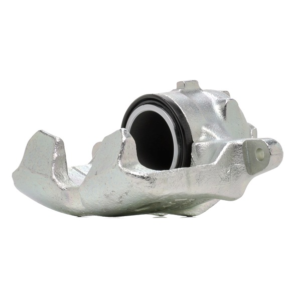Compre RIDEX REMAN Pinza de freno Art.: 78B3283R online