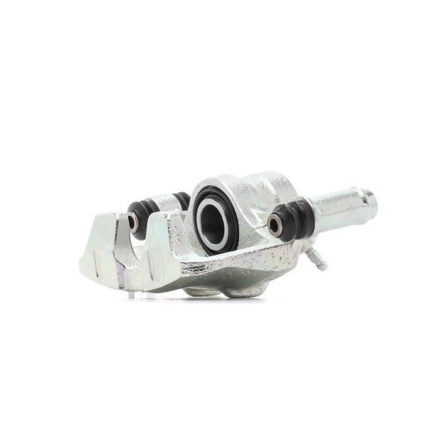 Bremssattel 78B3284R