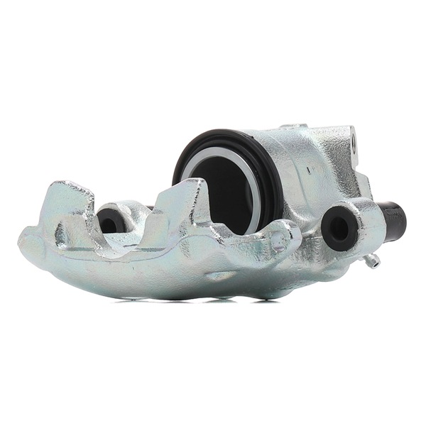Compre RIDEX REMAN Pinza de freno Art.: 78B3288R online