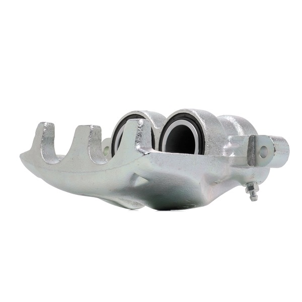 Online Shop für Bremssattel von RIDEX REMAN EAN: 4069197211831