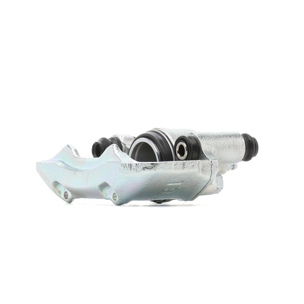 Bremssattel 78B3295R