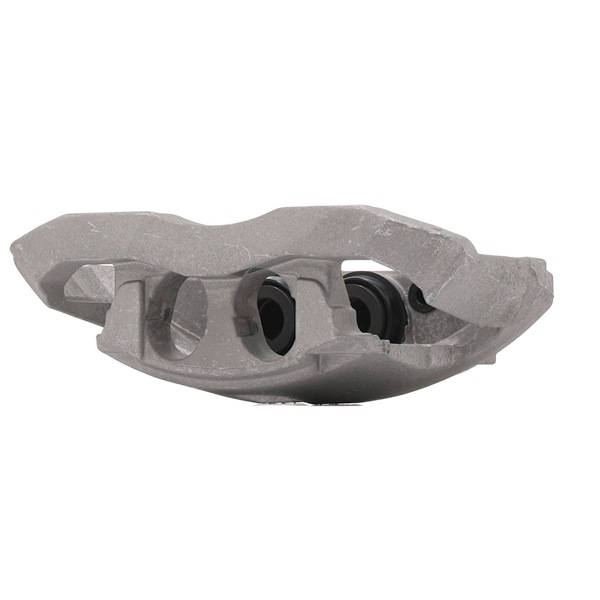 Osta Jarrusatula RIDEX REMAN:llä 78B3301R edullisesti hintaan 106,16 €
