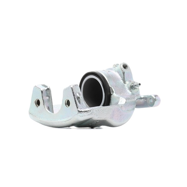 Compre RIDEX REMAN Pinça de travão Art.: 78B3315R online