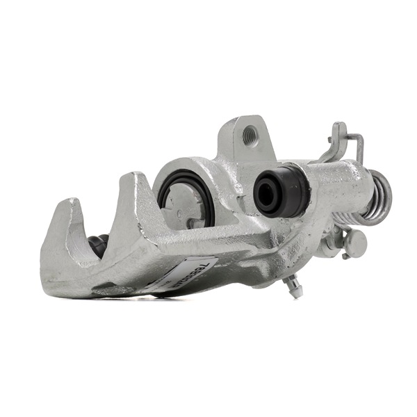 Compre Pinça de travão da RIDEX REMAN 78B3324R a um preço baixo por 77,04 €