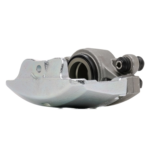 Compre RIDEX REMAN Pinza de freno Art.: 78B3334R online
