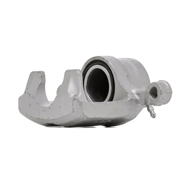 Compre Pinça de travão da RIDEX REMAN 78B3439R a um preço baixo por 61,40 €