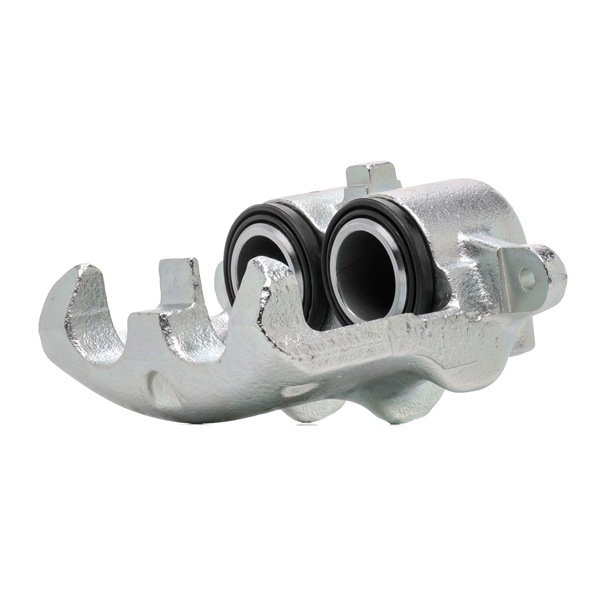 Bremssattel 78B3455R
