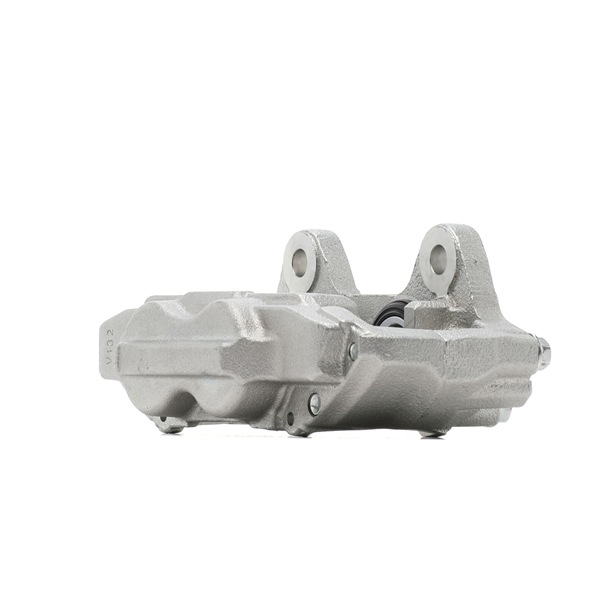 Achetez des Étrier de frein de chez RIDEX REMAN en ligne pour HILUX VIII Camion plate-forme/Châssis (_N1_) à prix modérés