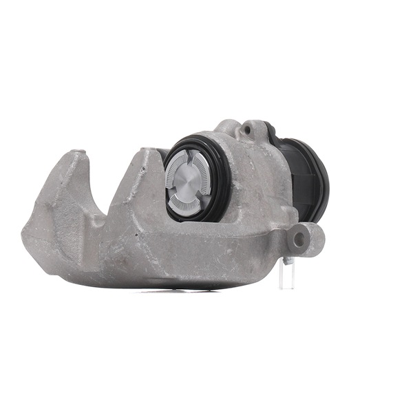 Bremssattel 78B3482R