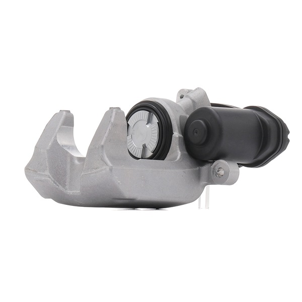 Bremssattel 78B3483R
