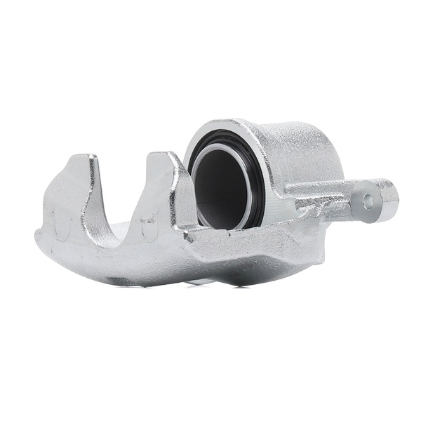 Bremssattel 78B3488R