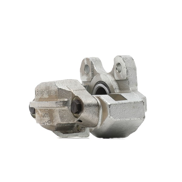Kjøp Bremsecaliper av RIDEX REMAN 78B3509R til den lave prisen 1066,68 NOK