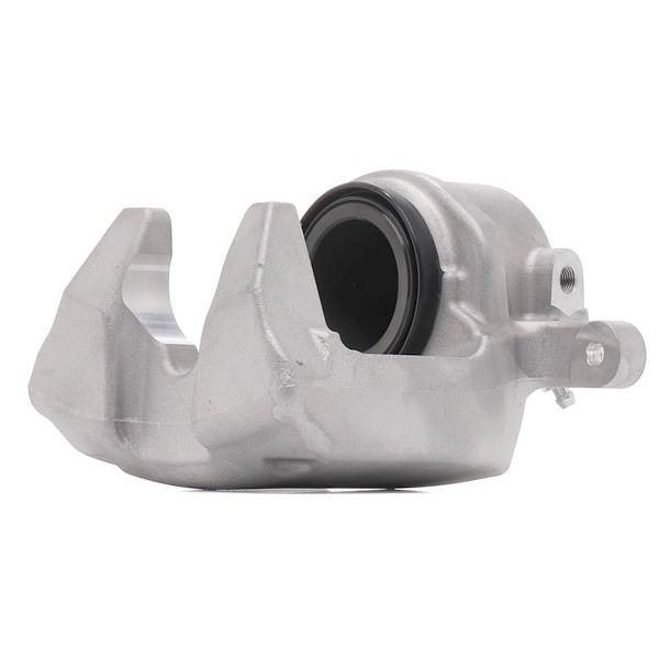 Bremssattel 78B3510R