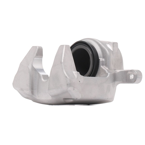 Bremssattel 78B3511R