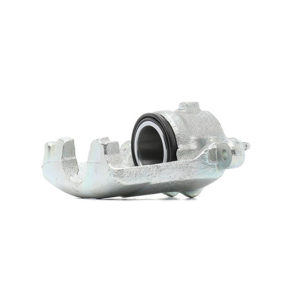 Köp Bromsok av RIDEX REMAN 78B3516R till det låga priset 751,22 kr