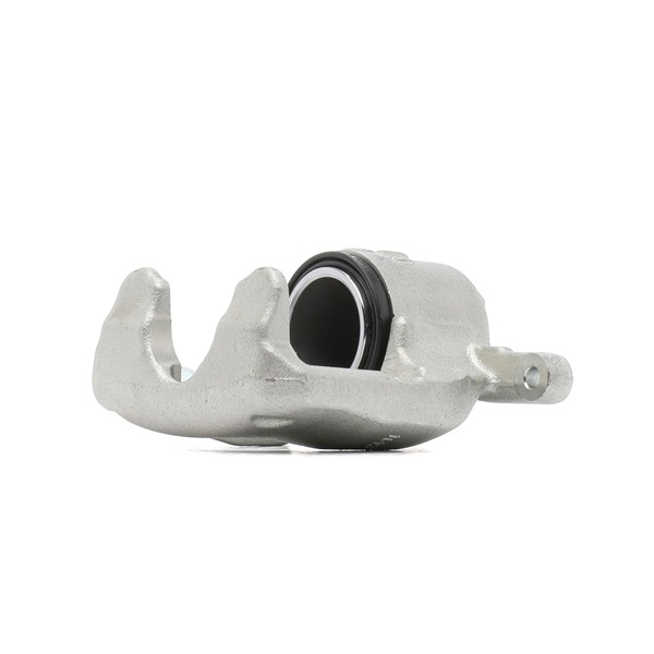 RIDEX REMAN 78B3517R Bremssattel RENAULT Megane 4 Grandtour (K9A/M/N_) 1.6 115 PS Otto