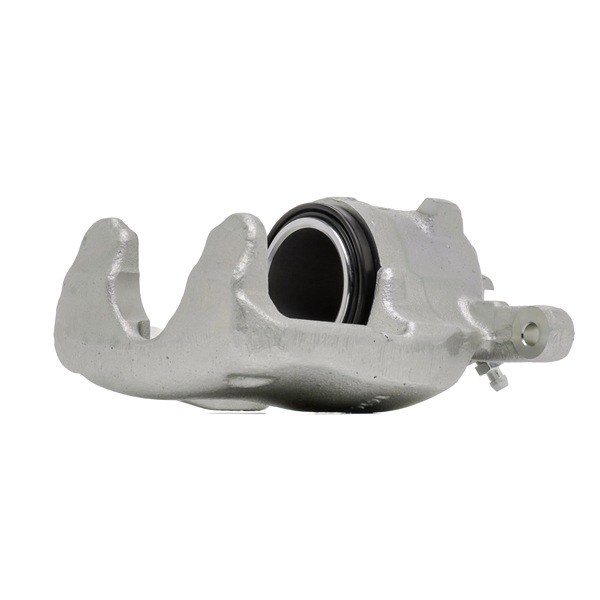 RIDEX REMAN 78B3518R Bremssattel RENAULT Megane 4 Grandtour (K9A/M/N_) 1.6 115 PS Otto