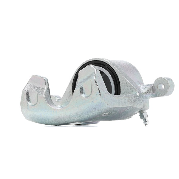 Bremssattel 78B3519R