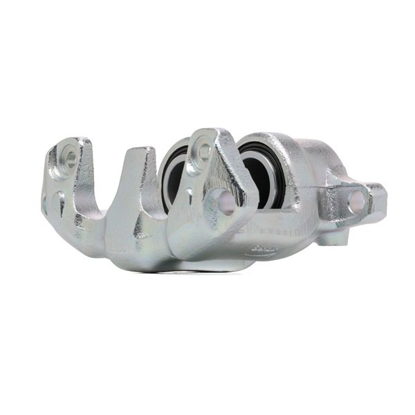 Achetez des RIDEX REMAN Étrier de frein Art.: 78B3541R en ligne