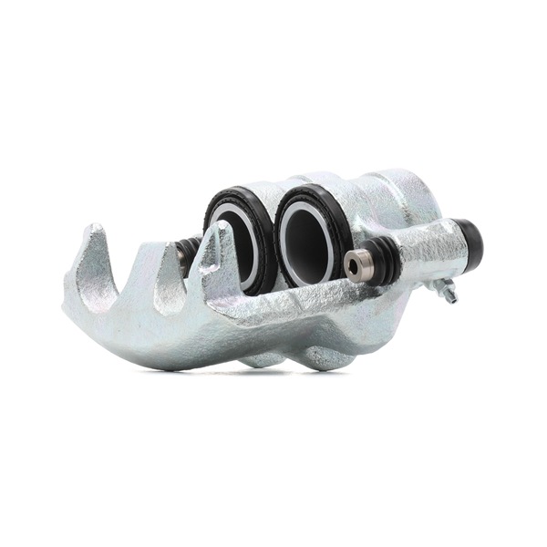 Online Shop für Bremssattel von RIDEX REMAN EAN: 4069197213842