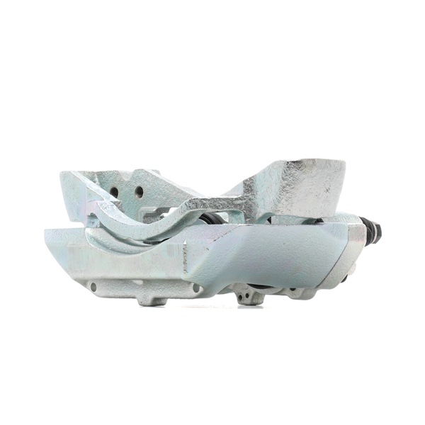 Osta Jarrusatula RIDEX REMAN:llä 78B3545R edullisesti hintaan 214,41 €