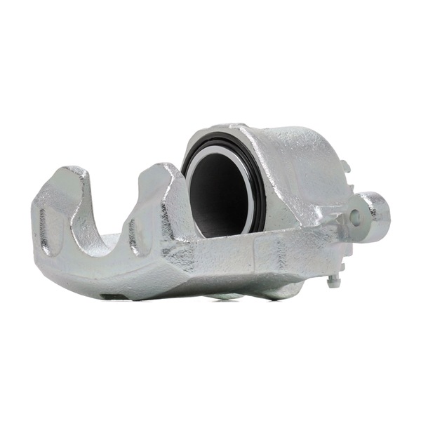 Online Shop für Bremssattel von RIDEX REMAN EAN: 4069197213880