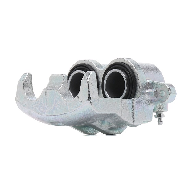 Bremssattel 78B3547R