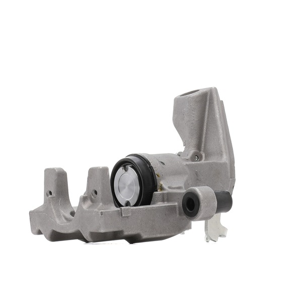 Kjøp Bremsecaliper av RIDEX REMAN 78B3560R til den lave prisen 1595,26 NOK