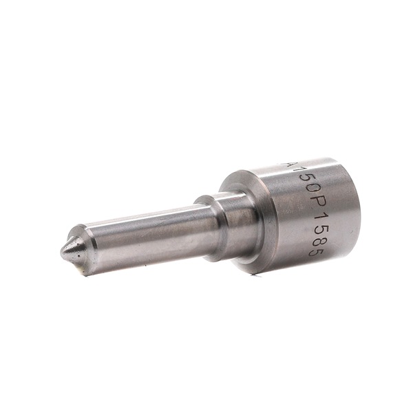 Acquista Unità pompa-iniettore da Wuzetem PDSLA150P1585 a buon mercato per soli 53,41 €