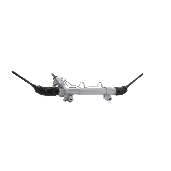 Lenkgetriebe 286S0265R