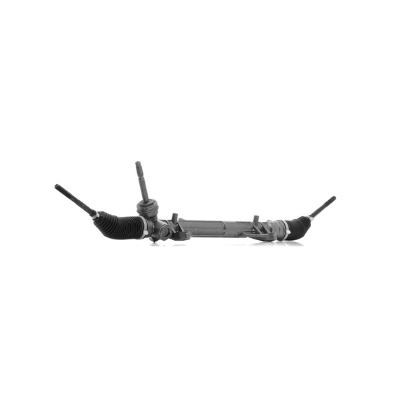 Lenkgetriebe 286S0790R