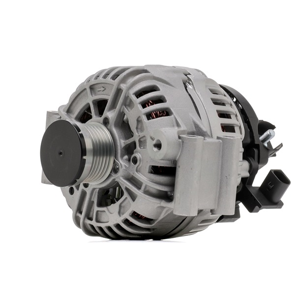 Differenzdrucksensor des Herstellers goCORE - Originalware Artikelnummer: GCD0417
