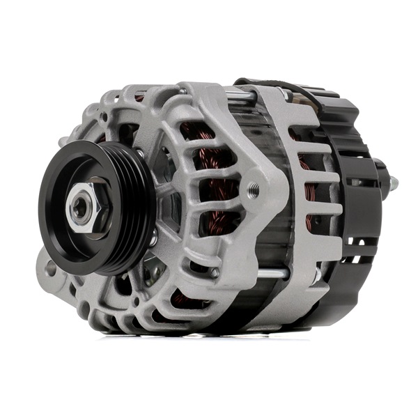 Lichtmaschine GCD0423