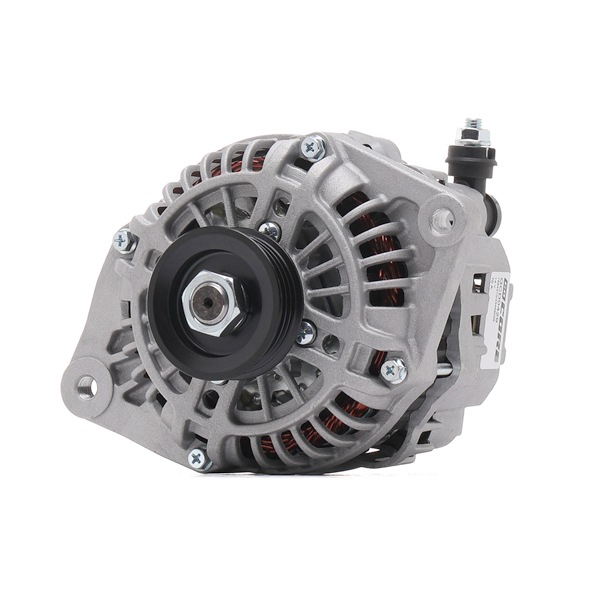 Lichtmaschine GCD0429