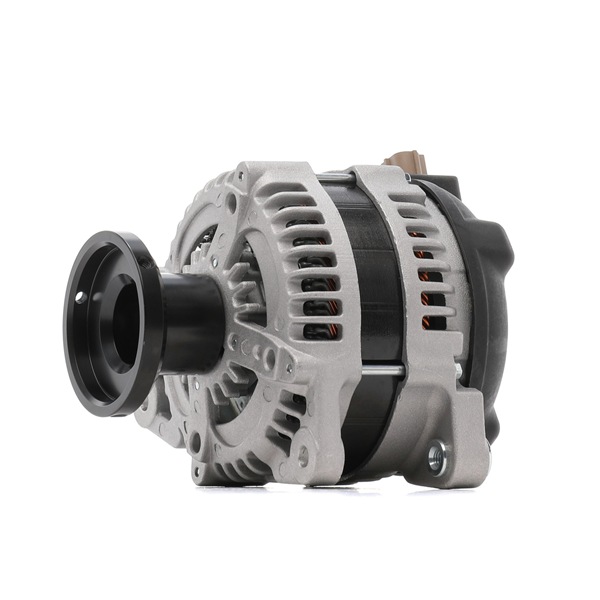 Lichtmaschine GCD0431