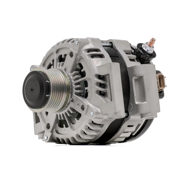 Lichtmaschine GCD0462