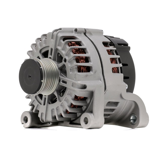 Lichtmaschine GCD0487