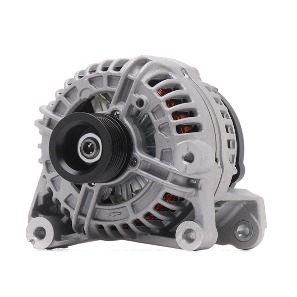Lichtmaschine GCD0499