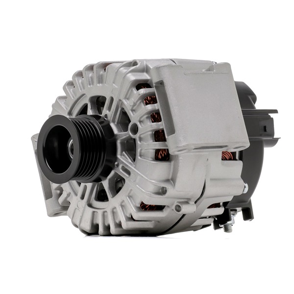Lichtmaschine GCD0545
