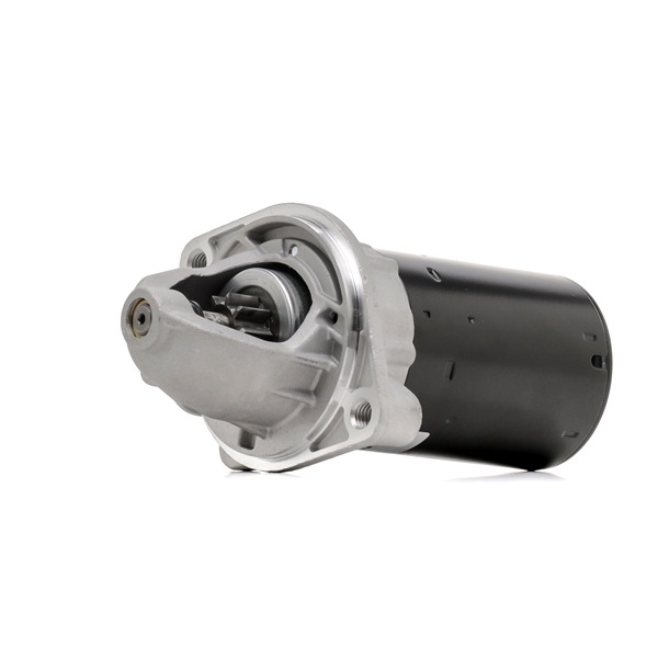 Anlasser von goCORE für LT 28-35 II Bus (2DB, 2DE, 2DK) günstig online kaufen