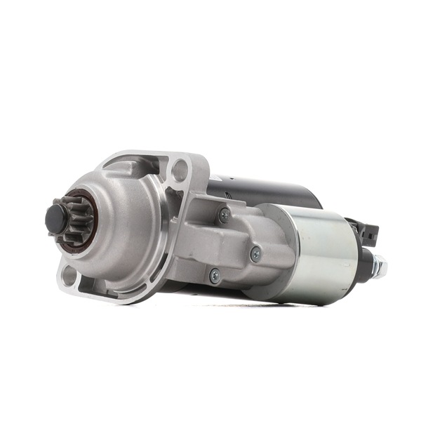 Köp Startmotor av goCORE GCB0244 till det låga priset 2334,48 kr