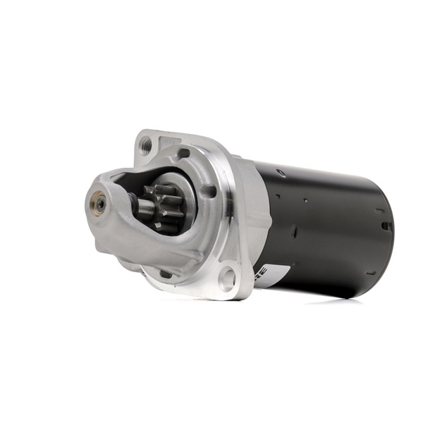 Anlasser GCB0260