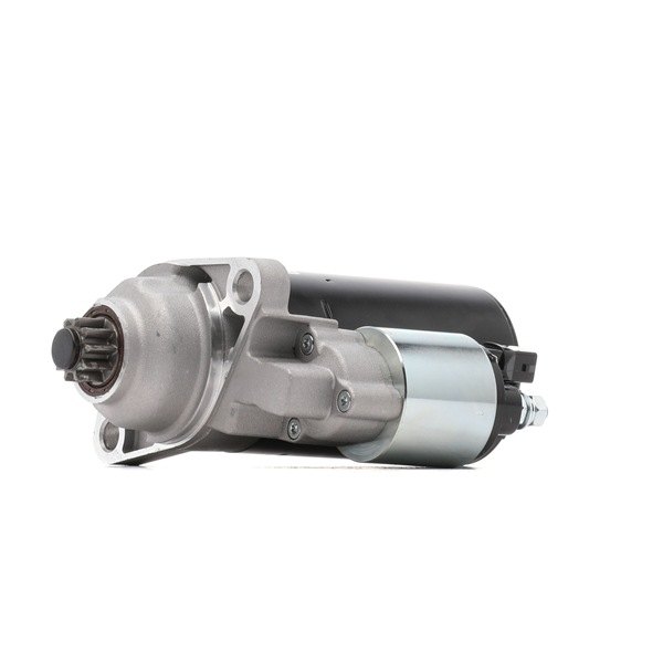 Köp Startmotor av goCORE GCB0266 till det låga priset 2683,24 kr