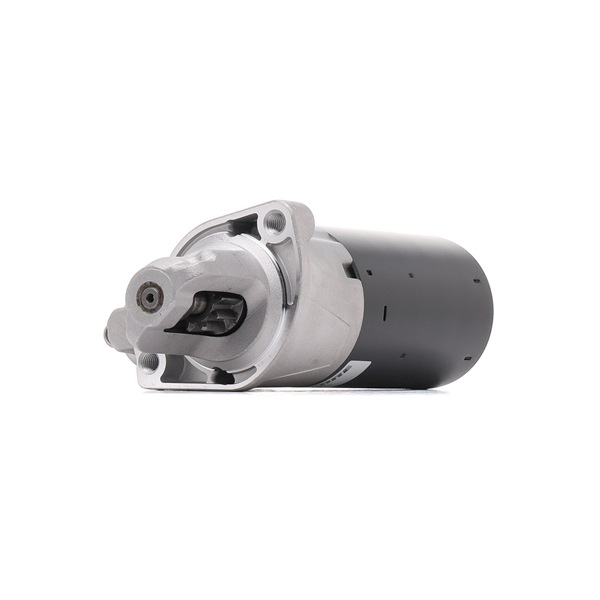 Anlasser GCB0267