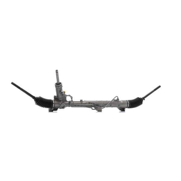 Osta Hammastanko RIDEX REMAN:llä 286S1532R edullisesti hintaan 405,93 €